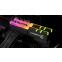 Оперативная память 16GB DDR4 3600MHz G.Skill Trident Z RGB (F4-3600C18D-16GTZRX) (2x8GB KIT) - photo 5