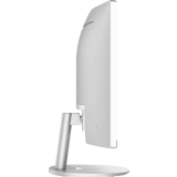 Монитор MSI 34" PRO MP341CQW E12 (9S6-3PB2CT-057)