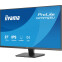 moniteur iiyama 27" ProLite X2797QSU-B1 - photo 3