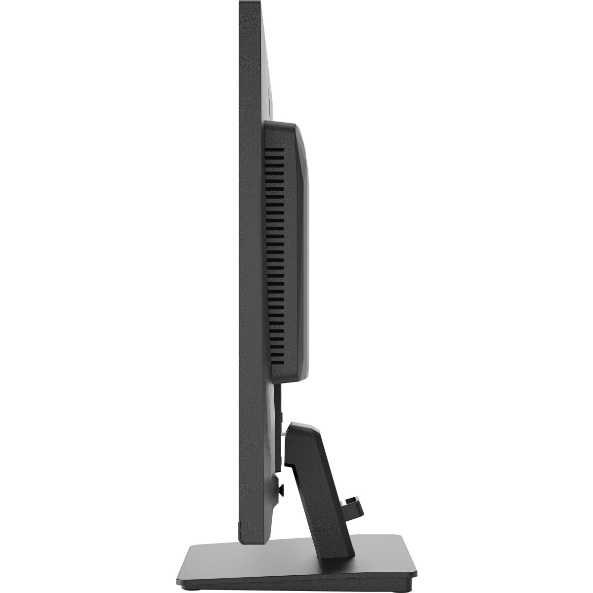 moniteur iiyama 27" ProLite X2797QSU-B1 - photo 4