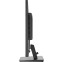 moniteur iiyama 27" ProLite X2797QSU-B1 - photo 4