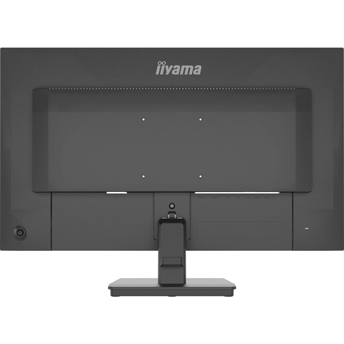 moniteur iiyama 27" ProLite X2797QSU-B1 - photo 6