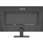 moniteur iiyama 27" ProLite X2797QSU-B1 - photo 6