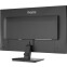 moniteur iiyama 27" ProLite X2797QSU-B1 - photo 7
