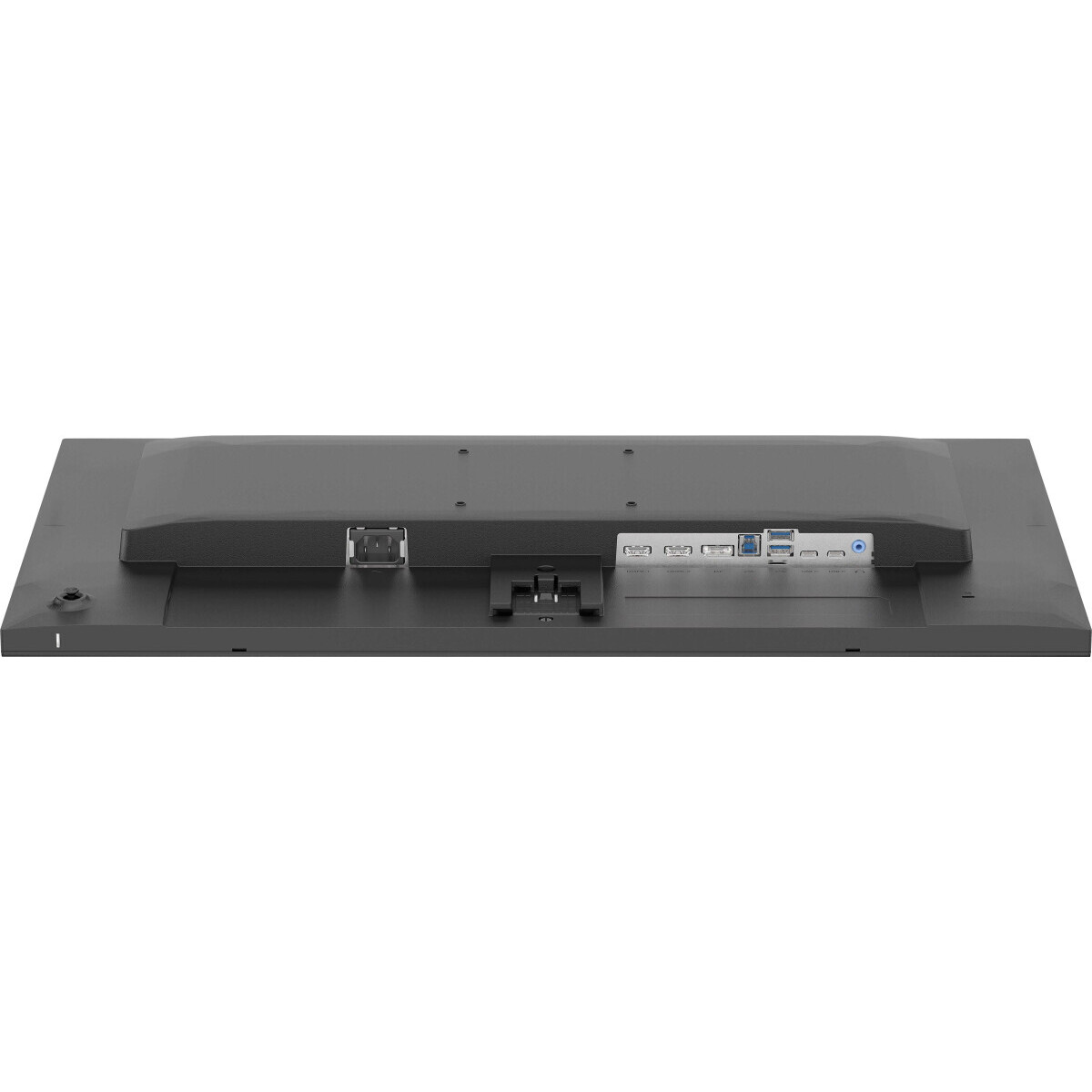 moniteur iiyama 27" ProLite X2797QSU-B1 - photo 9