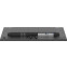 moniteur iiyama 27" ProLite X2797QSU-B1 - photo 9