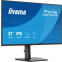 moniteur iiyama 27" ProLite XB2791HS-B1 - photo 3