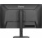 moniteur iiyama 27" ProLite XB2791HS-B1 - photo 8