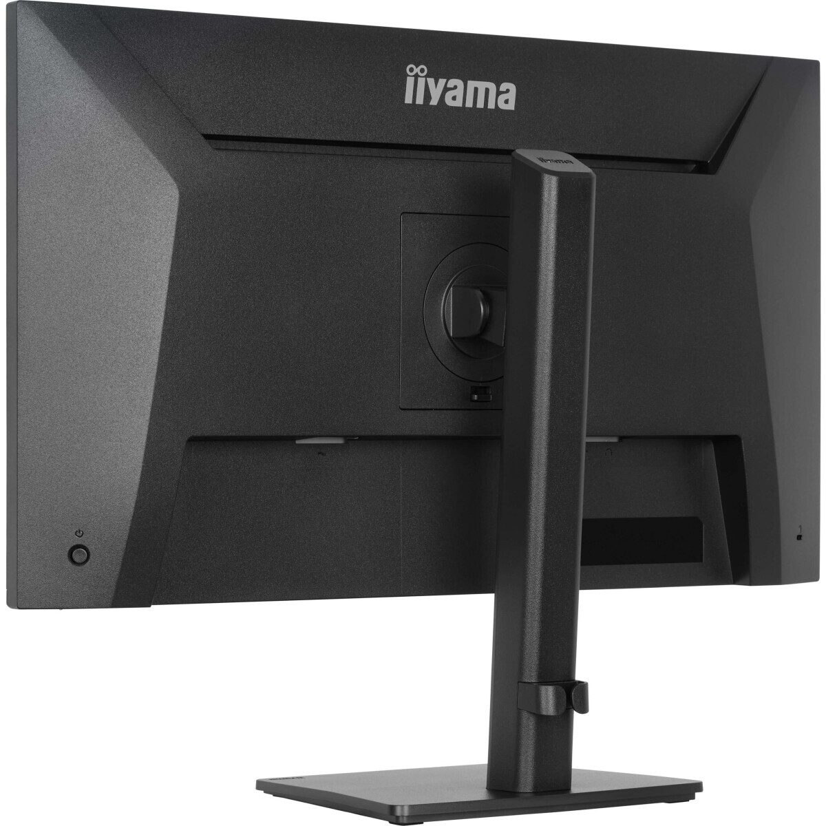 moniteur iiyama 27" ProLite XB2791HS-B1 - photo 10