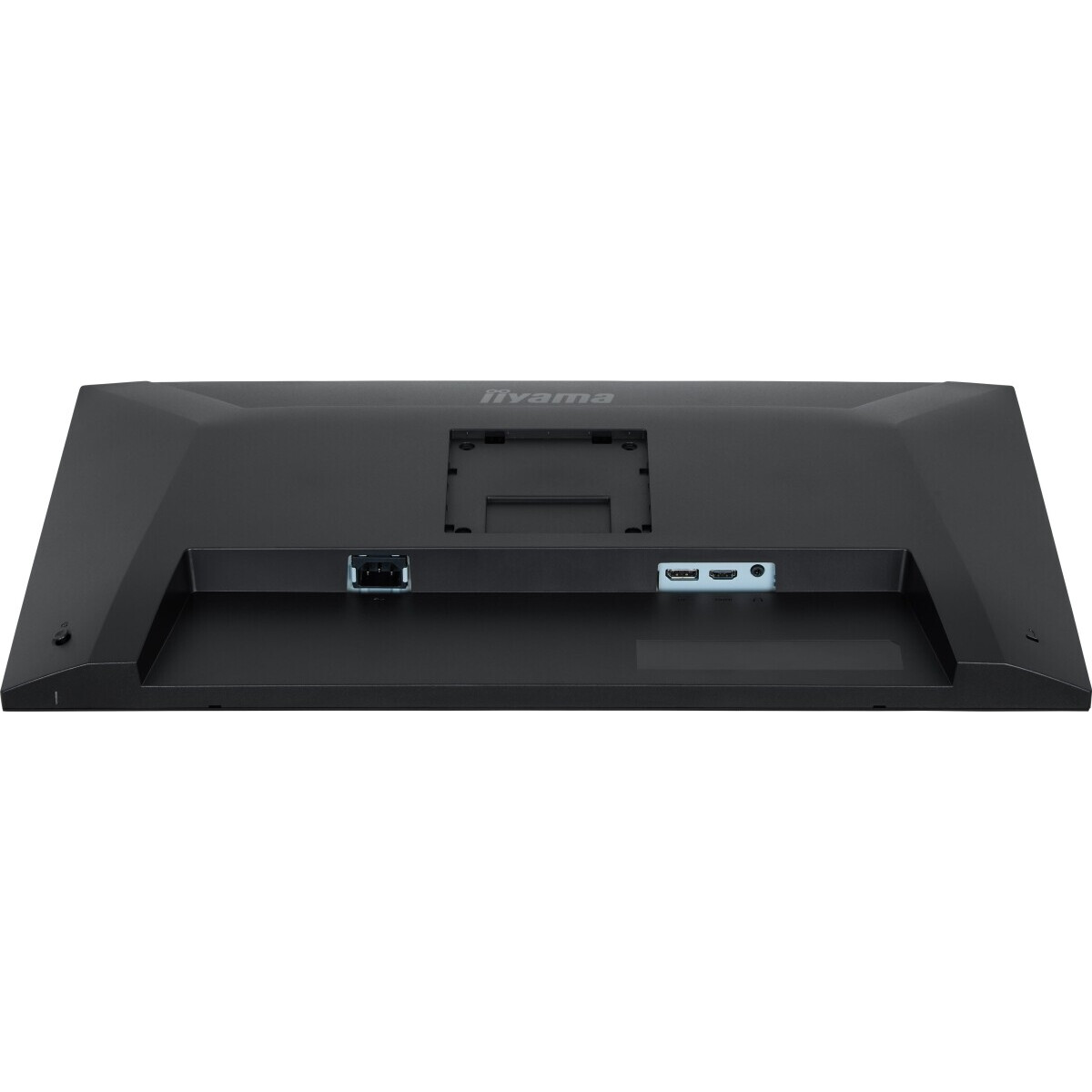 moniteur iiyama 27" ProLite XB2791HS-B1 - photo 11