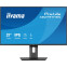 moniteur iiyama 27" ProLite XB2797HSN-B1