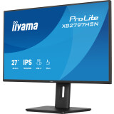 Monitor iiyama 27" ProLite XB2797HSN-B1