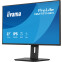 moniteur iiyama 27" ProLite XB2797HSN-B1 - photo 2