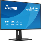 Monitor iiyama 27" ProLite XB2797HSN-B1