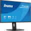 moniteur iiyama 27" ProLite XB2797HSN-B1 - photo 3