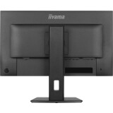 Monitor iiyama 27" ProLite XB2797HSN-B1