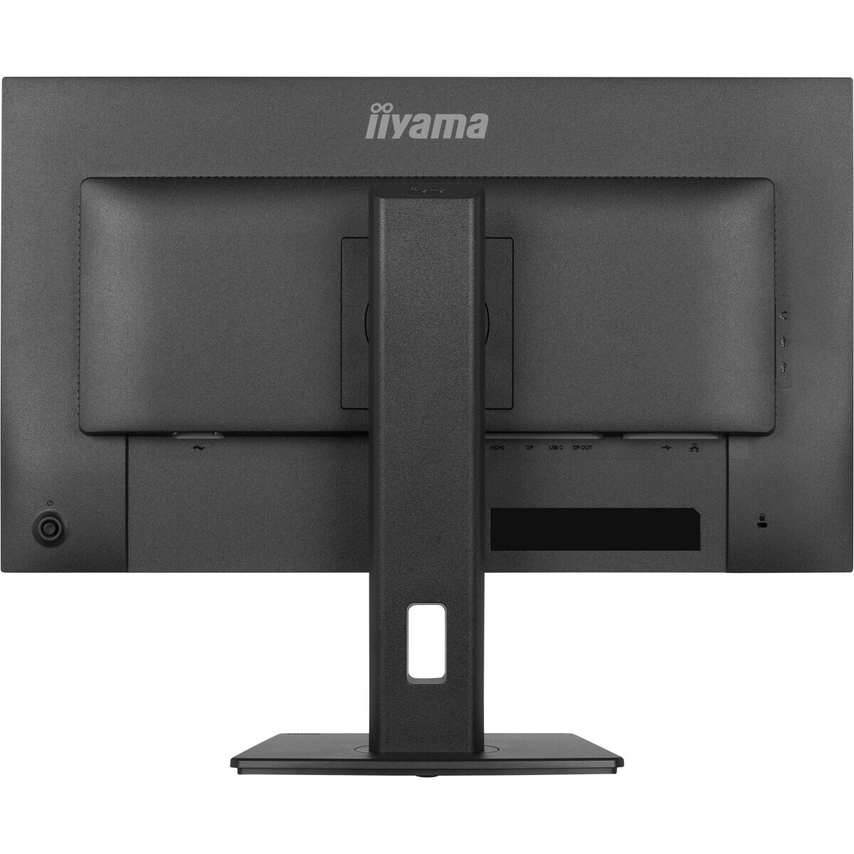 moniteur iiyama 27" ProLite XB2797HSN-B1 - photo 5