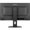 moniteur iiyama 27" ProLite XB2797HSN-B1 - photo 5