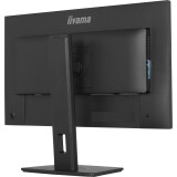 Monitor iiyama 27" ProLite XB2797HSN-B1