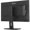 moniteur iiyama 27" ProLite XB2797HSN-B1 - photo 6