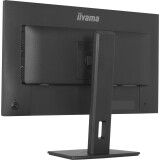 Monitor iiyama 27" ProLite XB2797HSN-B1