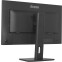 moniteur iiyama 27" ProLite XB2797HSN-B1 - photo 7