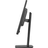 Monitor iiyama 27" ProLite XB2797HSN-B1