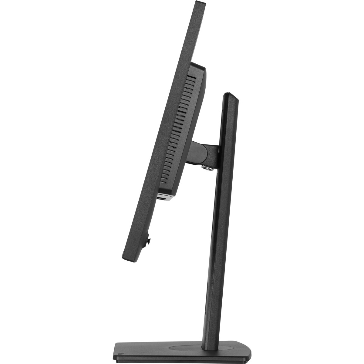 moniteur iiyama 27" ProLite XB2797HSN-B1 - photo 9