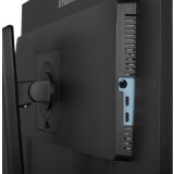 Monitor iiyama 27" ProLite XB2797HSN-B1