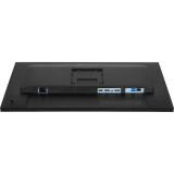 Monitor iiyama 27" ProLite XB2797HSN-B1