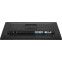 moniteur iiyama 27" ProLite XB2797HSN-B1 - photo 12