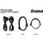 moniteur iiyama 27" ProLite XB2797HSN-B1 - photo 13