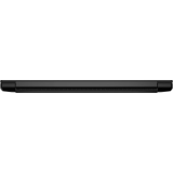 Laptop Lenovo ThinkPad P16s Gen 5 (Intel) (21XE0022FR)