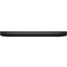 Laptop Lenovo ThinkPad P16s Gen 5 (Intel) (21XE0022FR) - Foto 3
