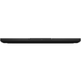 Laptop Lenovo ThinkPad P16s Gen 5 (Intel) (21XE0022FR)