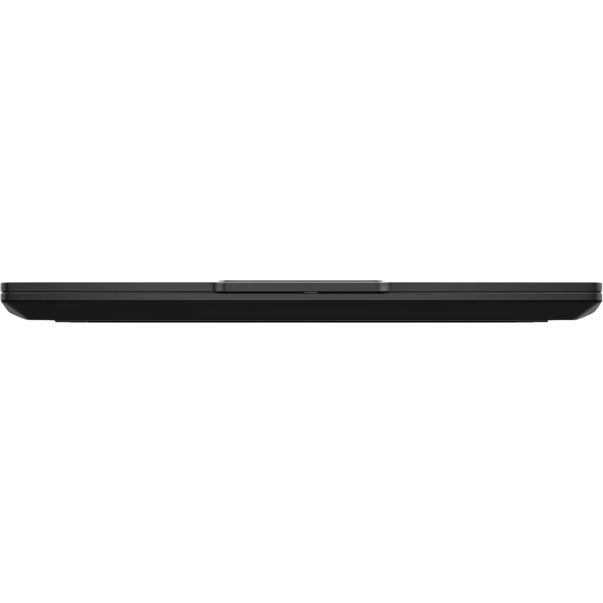 Laptop Lenovo ThinkPad P16s Gen 5 (Intel) (21XE0022FR) - Foto 4