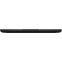 Laptop Lenovo ThinkPad P16s Gen 5 (Intel) (21XE0022FR) - Foto 4