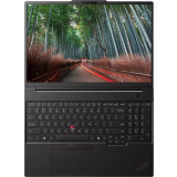 Laptop Lenovo ThinkPad P16s Gen 5 (Intel) (21XE0022FR)