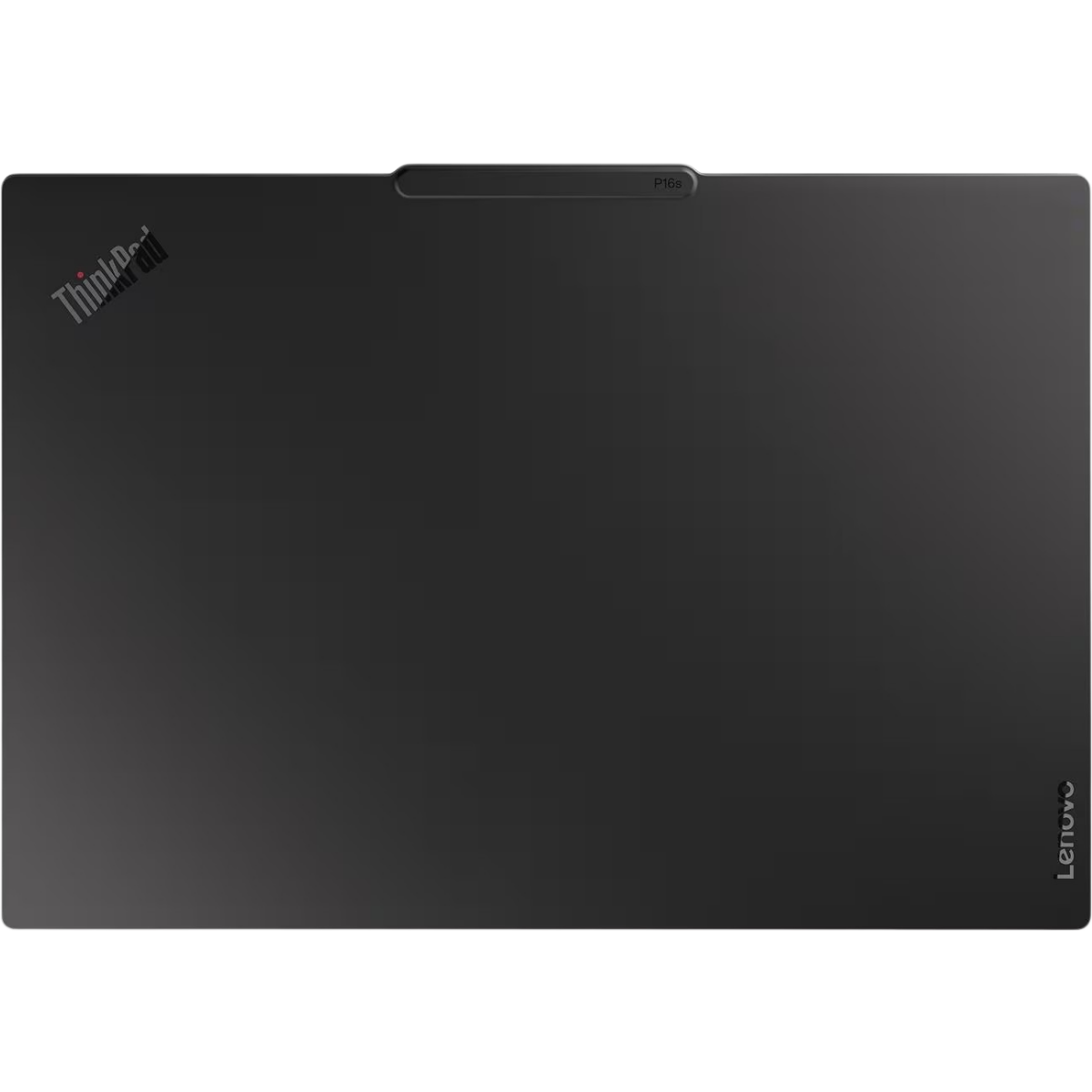 Laptop Lenovo ThinkPad P16s Gen 5 (Intel) (21XE0022FR) - Foto 8