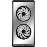 Корпус Lian Li Vector 150 INF Black (G99.V150INFX.(00/10R))