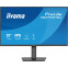 Monitor iiyama 27" ProLite XB2793HSU-B1