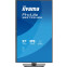 Monitor iiyama 27" ProLite XB2793HSU-B1 - Foto 2