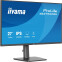 Monitor iiyama 27" ProLite XB2793HSU-B1 - Foto 3