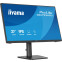 Monitor iiyama 27" ProLite XB2793HSU-B1 - Foto 4