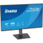 Monitor iiyama 27" ProLite XB2793HSU-B1 - Foto 5