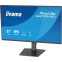 Monitor iiyama 27" ProLite XB2793HSU-B1 - Foto 7