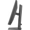 Monitor iiyama 27" ProLite XB2793HSU-B1 - Foto 10