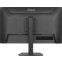 Monitor iiyama 27" ProLite XB2793HSU-B1 - Foto 11
