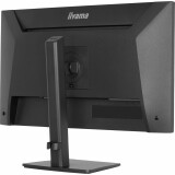 moniteur iiyama 27" ProLite XB2793HSU-B1