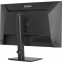 Monitor iiyama 27" ProLite XB2793HSU-B1 - Foto 12
